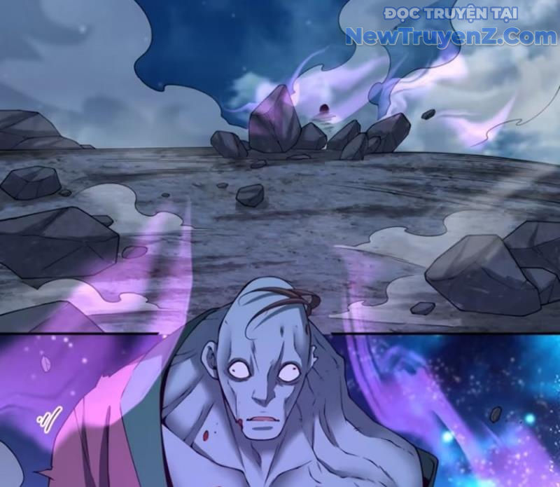 Đồ Đệ Của Ta Đều Là Đại Phản Phái chapter 376 - Trang 8