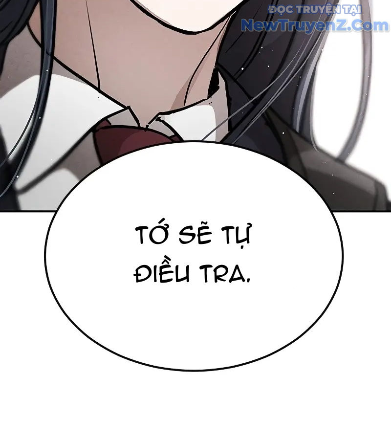 Cầu Nguyện Với Một Con Ma chapter 2 - Trang 43