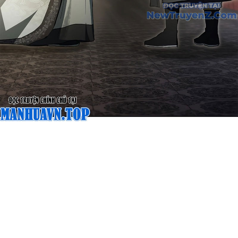 Trấn Hồn Kí chapter 10 - Trang 101
