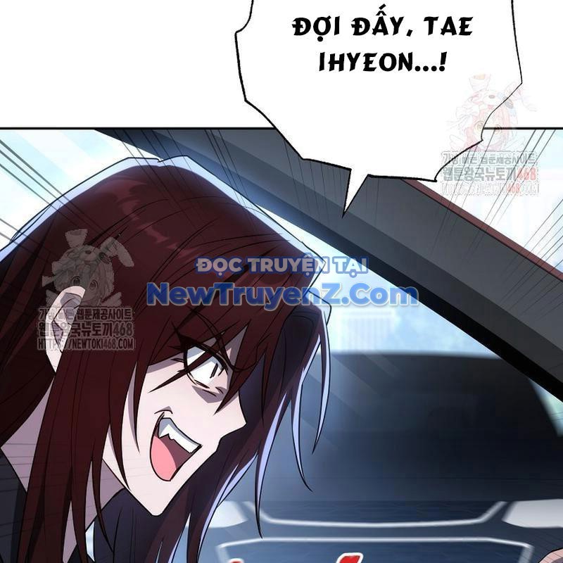 Cẩm nang dành cho top ranker chapter 33 - Trang 142