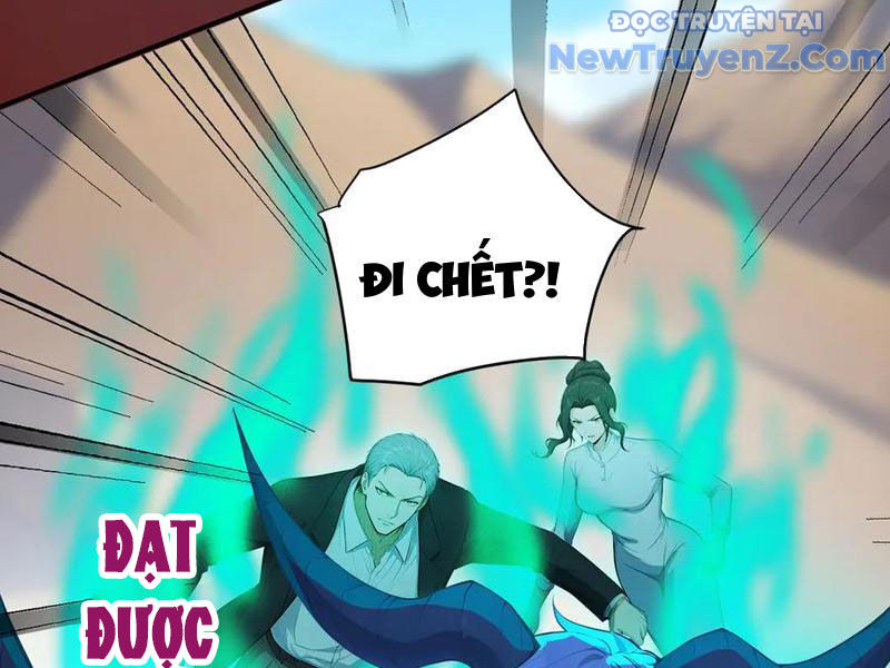 Toàn Dân Thần Vương: Tôi Hiến Tế Nghìn Tỷ Sinh Linh! chapter 105 - Trang 70