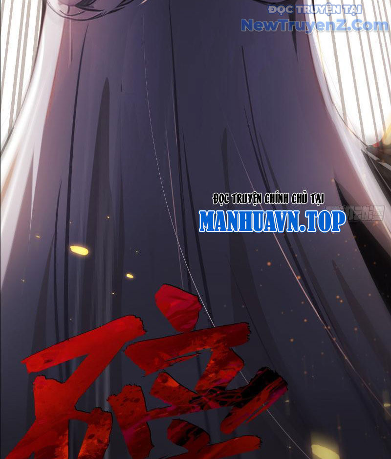 Tu Tiên Hàng Triệu Năm: đệ Tử Của Ta Rải Rác Khắp Tiên Giới! chapter 2 - Trang 79