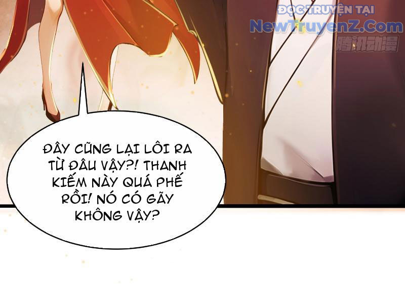 Tu Tiên Hàng Triệu Năm: đệ Tử Của Ta Rải Rác Khắp Tiên Giới! chapter 3 - Trang 133