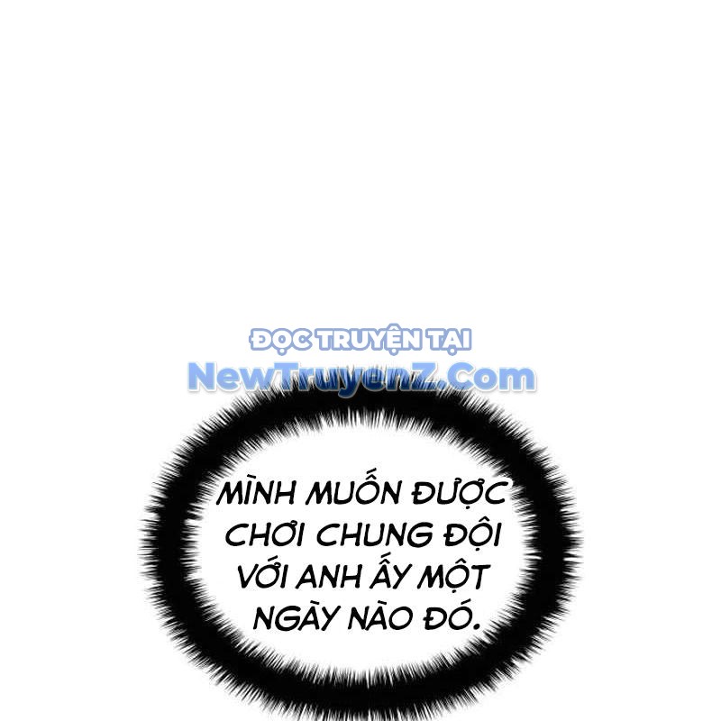 Thiên Phú Bóng Đá, Tất Cả Đều Là Của Tôi! chapter 95 - Trang 46