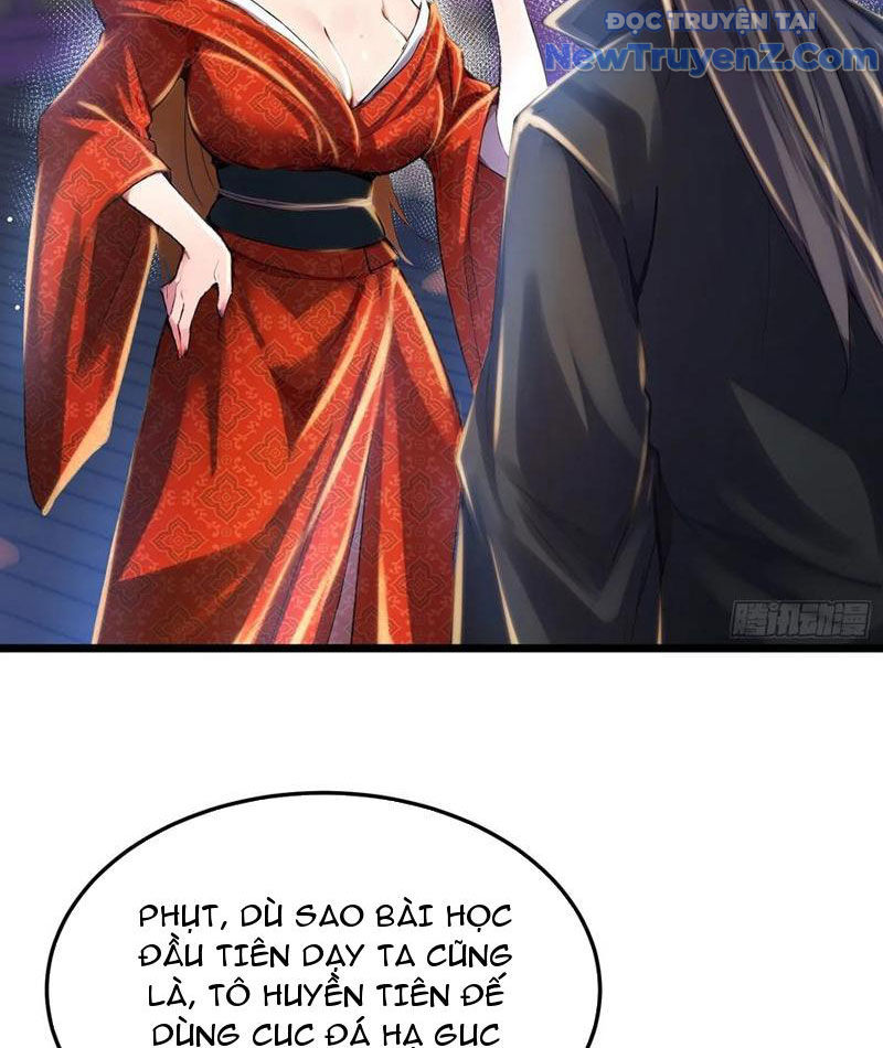Tu Tiên Hàng Triệu Năm: đệ Tử Của Ta Rải Rác Khắp Tiên Giới! chapter 46 - Trang 31