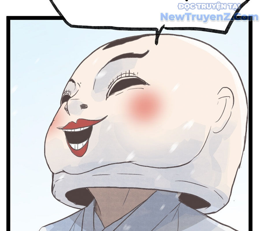 Hiệp Khách Hành Bất Thông chapter 39 - Trang 19