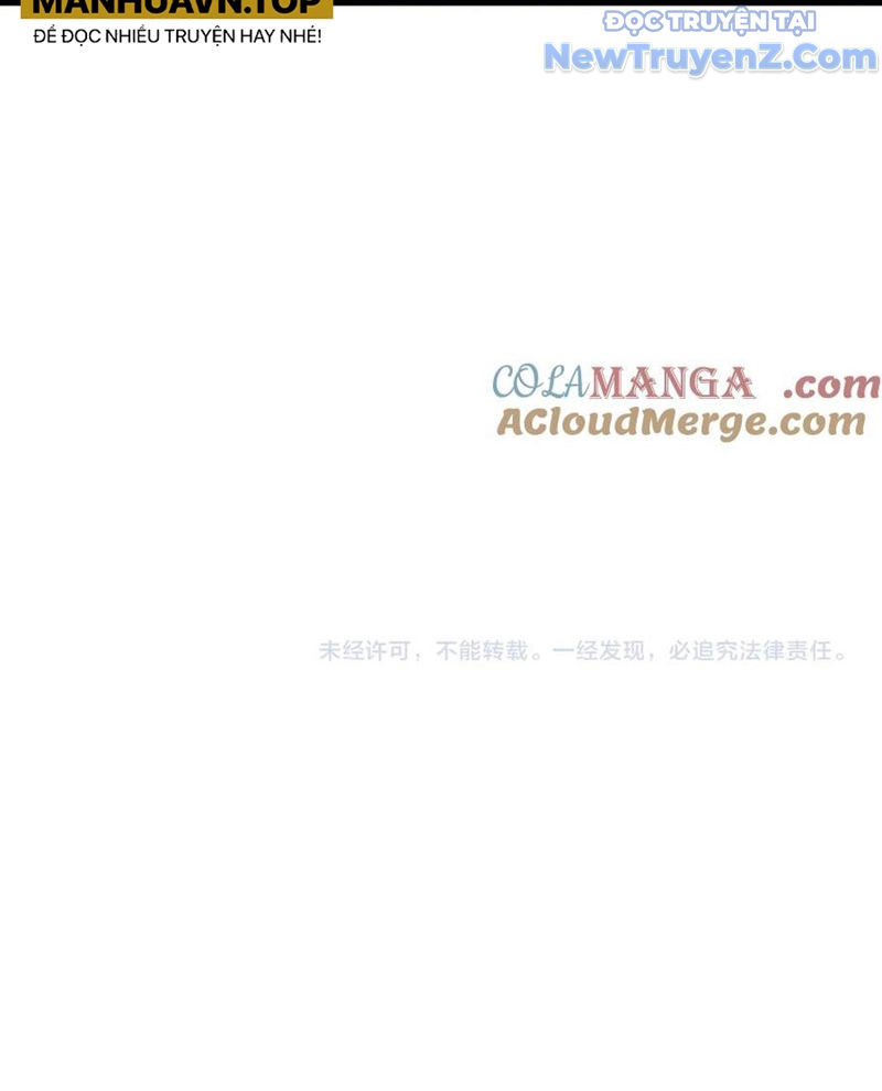 Ta Bị Kẹt Cùng Một Ngày 1000 Năm chapter 188 - Trang 96