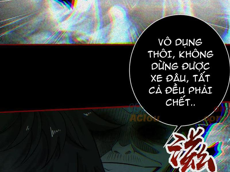 Làm Người Nhặt Xác, Tôi Khởi Đầu Là Giải Phẫu Bạn Gái Cũ! chapter 29 - Trang 88