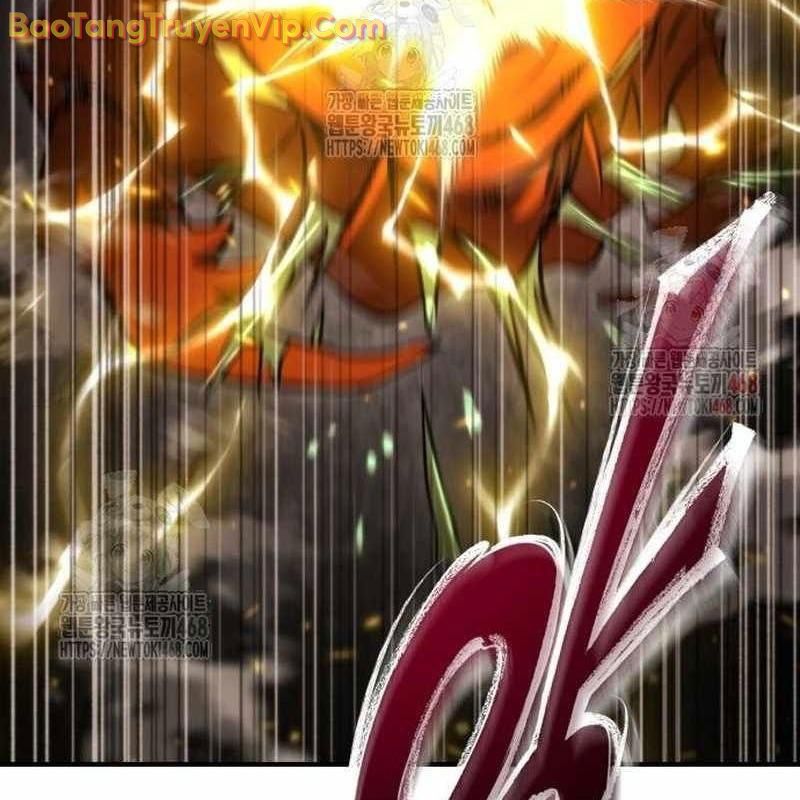 Mạt Thế Hậu Cần chapter 43 - Trang 43