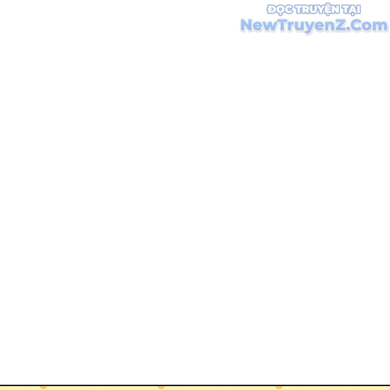 Trấn Hồn Kí chapter 11 - Trang 77