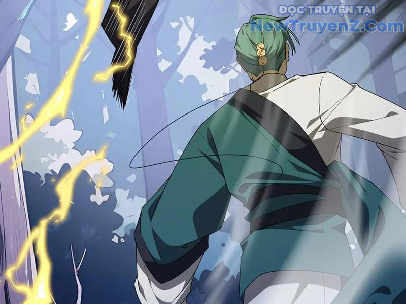Ta Ký Kết Khế Ước Với Chính Mình chapter 96 - Trang 81