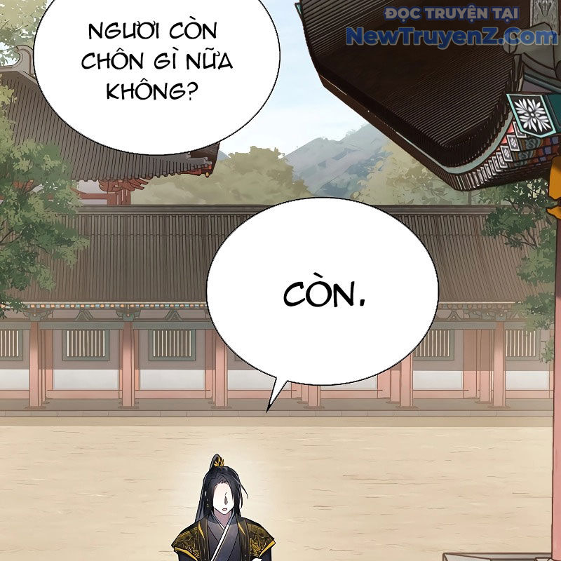 Trấn Hồn Kí chapter 13 - Trang 129