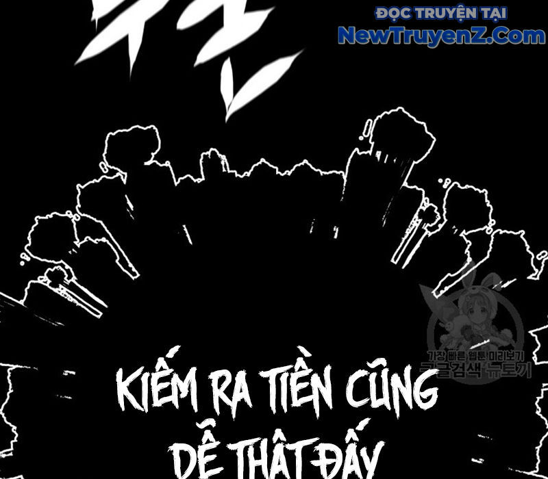 Cạm Bẫy Triệu Đô chapter 3 - Trang 228