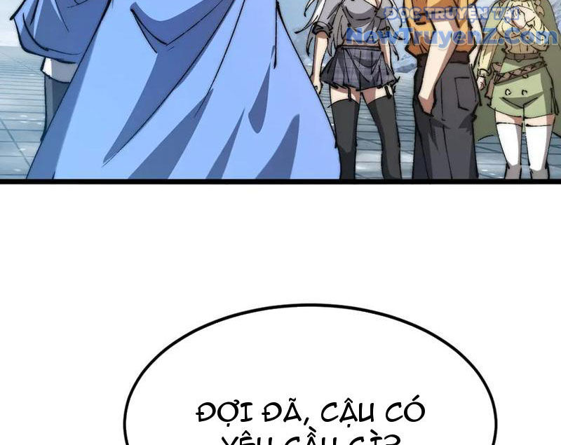 Triệu Hoán Ác Ma, Ta Đã Là Thâm Uyên chapter 16 - Trang 21