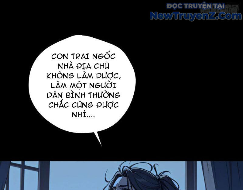 Ta Bị Ma Nữ Bao Vây chapter 1 - Trang 47