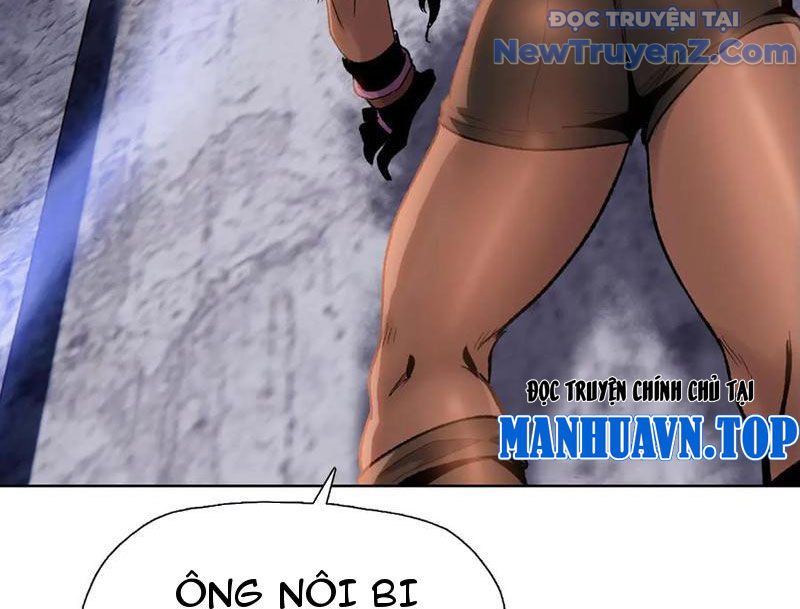 Kẻ Tàn Nhẫn Ngày Tận Thế: Bắt Đầu Dự Trữ Hàng Tỷ Tấn Vật Tư chapter 69 - Trang 104