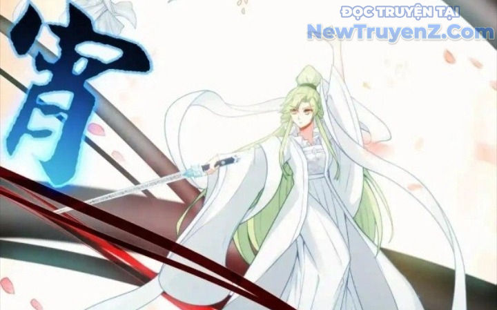 Duy Ngã Độc Tiên chapter 100 - Trang 17
