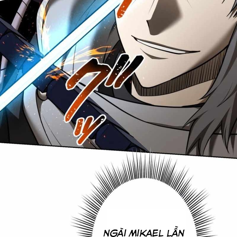 Chinh Phục Hầm Ngục Bằng Sao Chép Và Dán! chapter 46 - Trang 162