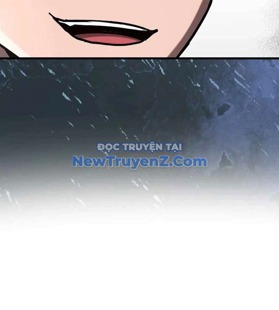 Cách Một Tử Linh Sư Cấp Thảm Họa Nghỉ Hưu chapter 37 - Trang 98