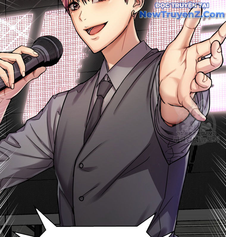 Cạm Bẫy Triệu Đô chapter 7 - Trang 169