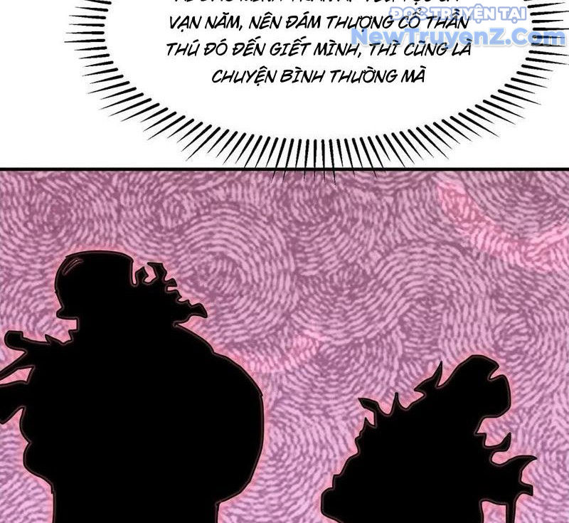 Tu Tiên Hàng Triệu Năm: đệ Tử Của Ta Rải Rác Khắp Tiên Giới! chapter 55 - Trang 24