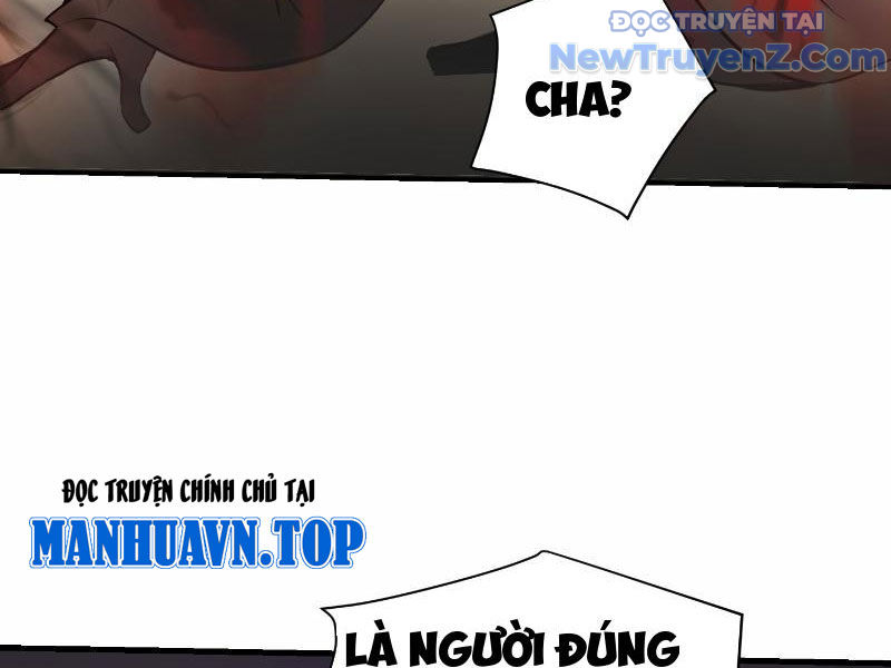 Tu Tiên Hàng Triệu Năm: đệ Tử Của Ta Rải Rác Khắp Tiên Giới! chapter 4 - Trang 31
