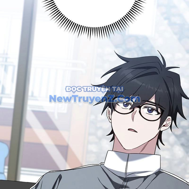 Cẩm nang dành cho top ranker chapter 33 - Trang 91