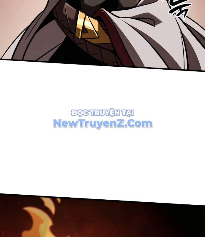 Sử Thi Valhalla chapter 35 - Trang 97
