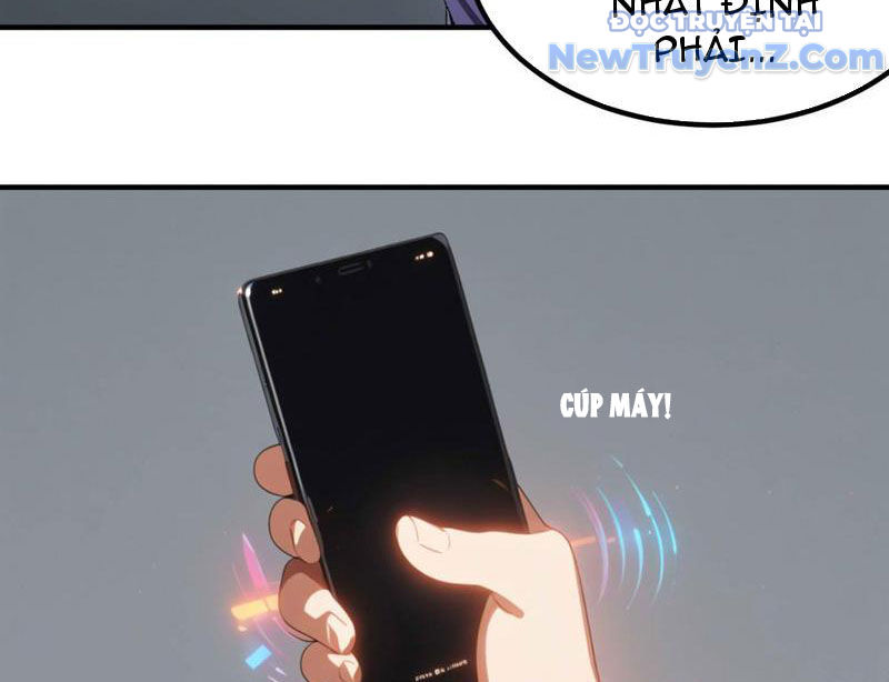 Tận Thế Giáng Lâm: Ta Muốn Tạo Ra Phòng An Toàn chapter 9 - Trang 19