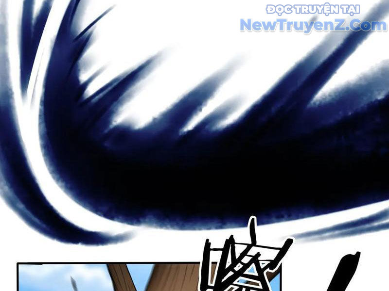 Toàn Dân Thần Vương: Tôi Hiến Tế Nghìn Tỷ Sinh Linh! chapter 104 - Trang 15