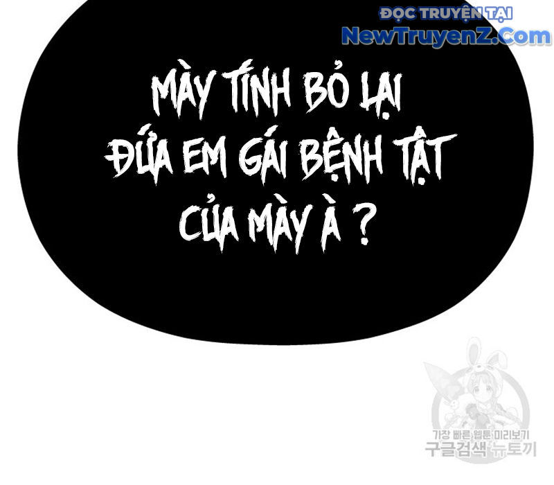 Cạm Bẫy Triệu Đô chapter 3 - Trang 277