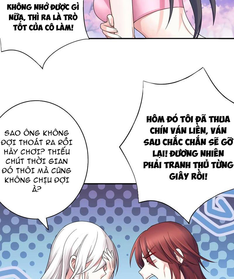 Sau Khi Mẹ Bị Giết, Tôi Trở Thành Miêu Nương chapter 32 - Trang 52