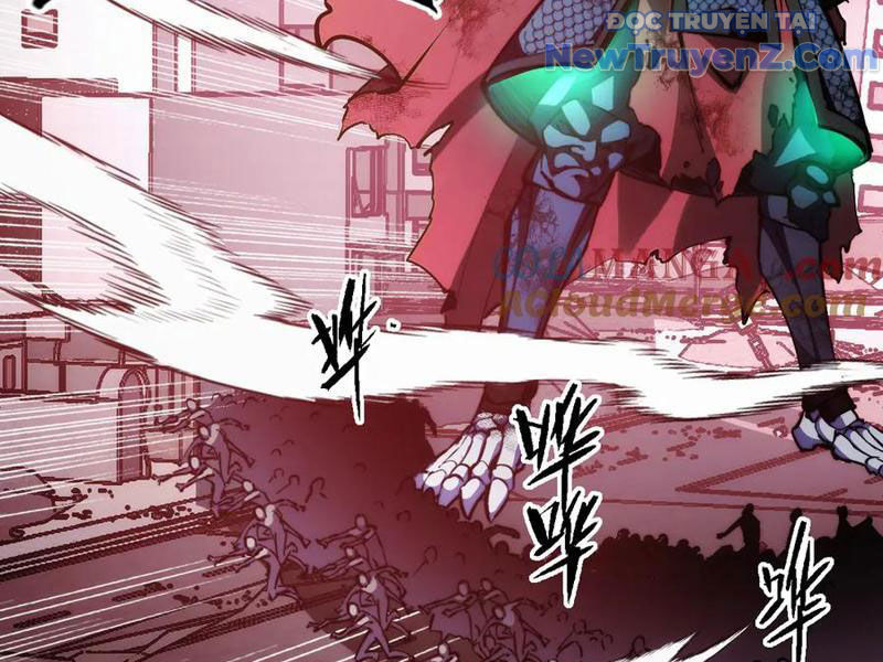 Mạt Thế: Nhân Hoàng Phiên Mời Chư Vị Nữ Đồ Đệ Nhập Tọa chapter 14 - Trang 94