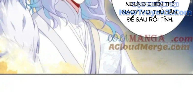 Duy Ngã Độc Tiên chapter 102 - Trang 29