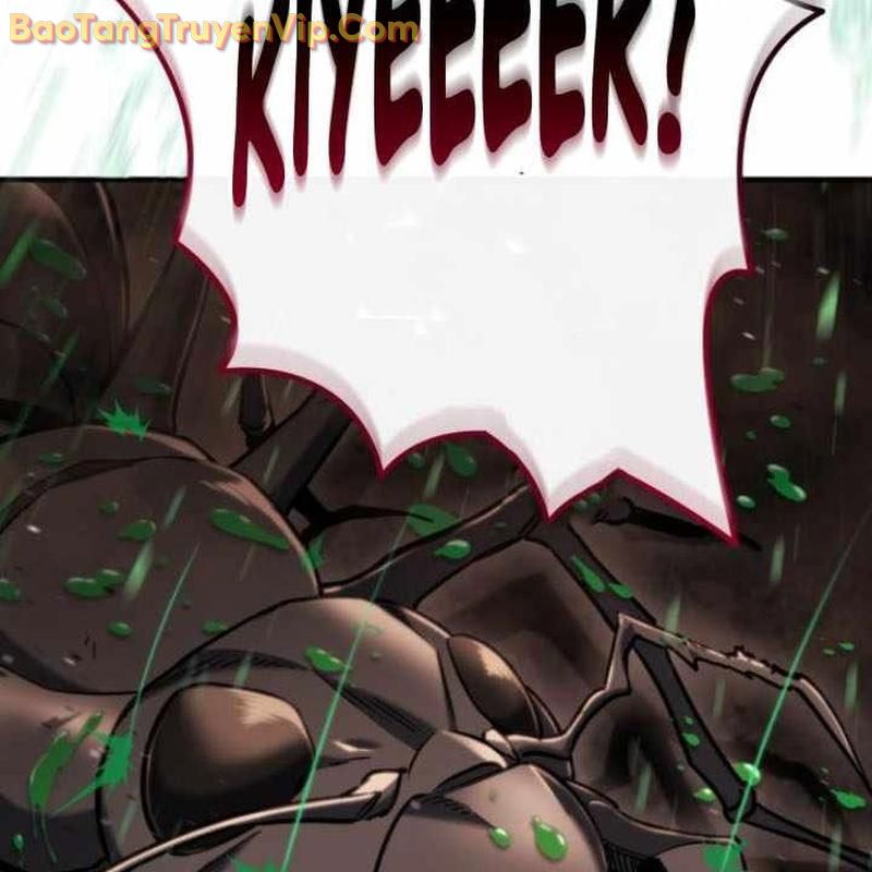 Mạt Thế Hậu Cần chapter 44 - Trang 33