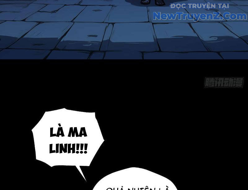 Ta Bị Ma Nữ Bao Vây chapter 2 - Trang 57