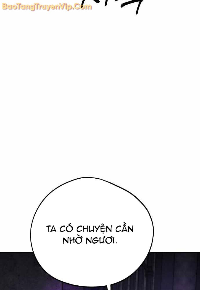 Dự Án Sao Hoả chapter 8 - Trang 110