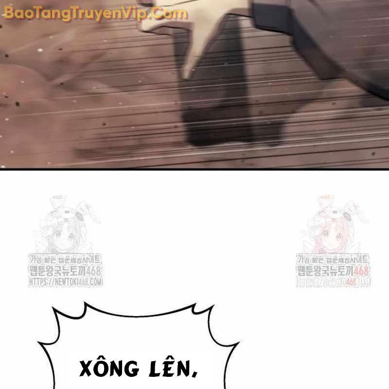 Mạt Thế Hậu Cần chapter 43 - Trang 25