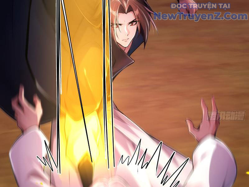 Tu Tiên Hàng Triệu Năm: đệ Tử Của Ta Rải Rác Khắp Tiên Giới! chapter 5 - Trang 51