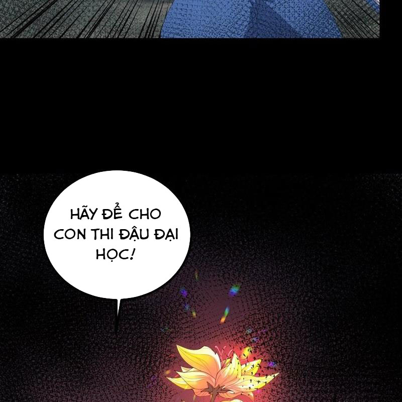 Ngày Tôi Sinh Ra, Bách Quỷ Dạ Hành, Tuyết Thi Hộ đạo chapter 707 - Trang 47