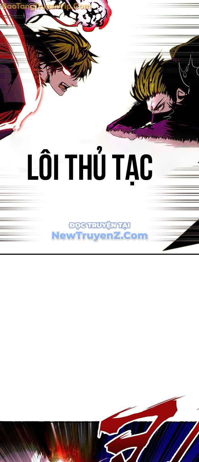 Hồi Quy Trở Lại Thành Kẻ Vô Dụng chapter 86 - Trang 22