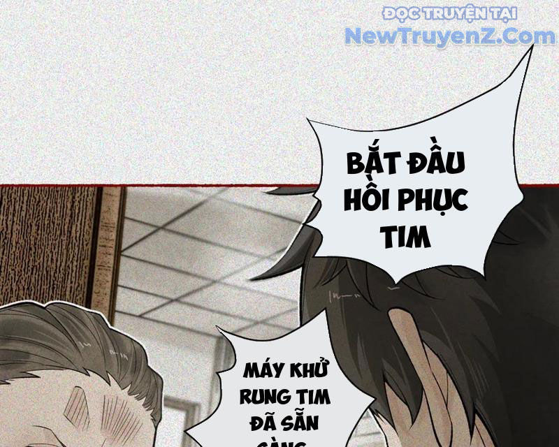 Làm Người Nhặt Xác, Tôi Khởi Đầu Là Giải Phẫu Bạn Gái Cũ! chapter 31 - Trang 57