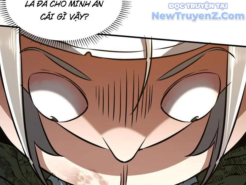 Ma Tu Tái Sinh: Khởi Đầu Nhặt Được Một Hành Tinh Zombie chapter 41 - Trang 138