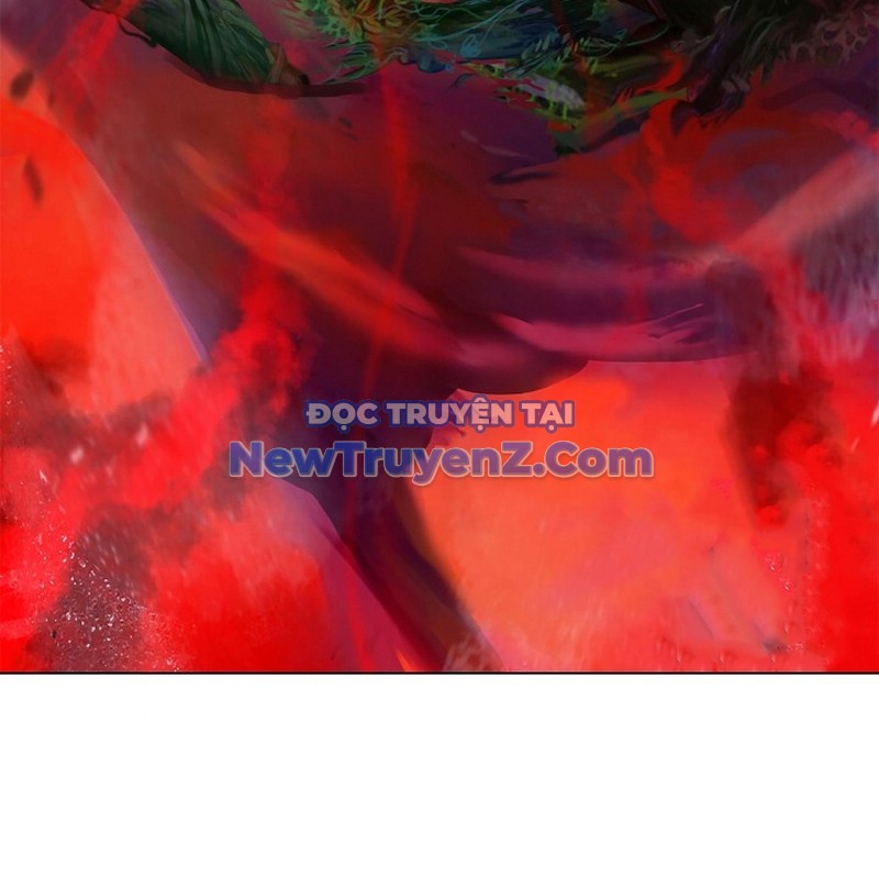 Lãng Tiên Kỳ Đàm chapter 194 - Trang 46