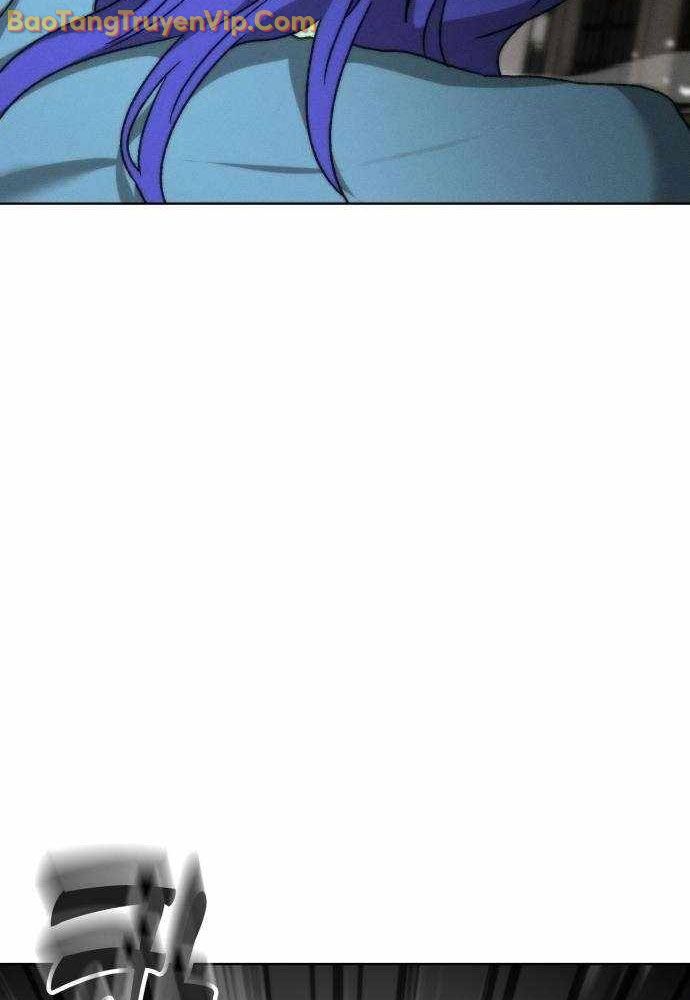 Dự Án Sao Hoả chapter 9 - Trang 121