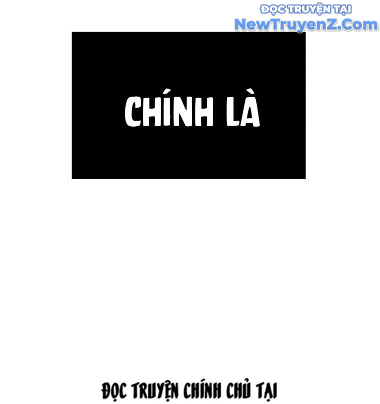 Cạm Bẫy Triệu Đô chapter 7 - Trang 208