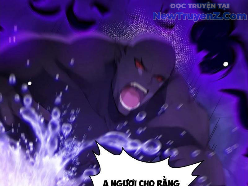 Tu Tiên Hàng Triệu Năm: đệ Tử Của Ta Rải Rác Khắp Tiên Giới! chapter 54 - Trang 31