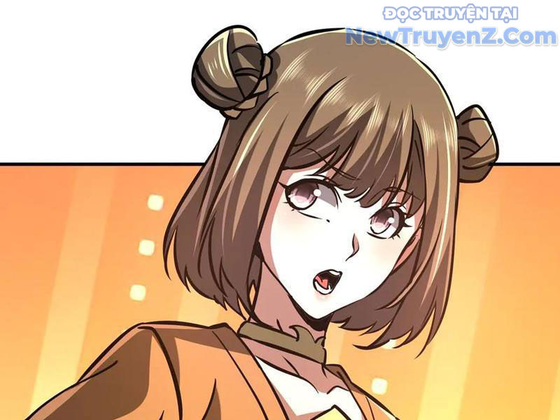 Ma Tu Tái Sinh: Khởi Đầu Nhặt Được Một Hành Tinh Zombie chapter 41 - Trang 41