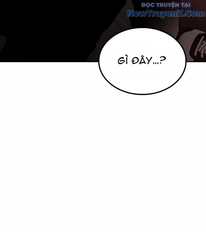 Cầu Nguyện Với Một Con Ma chapter 4 - Trang 145