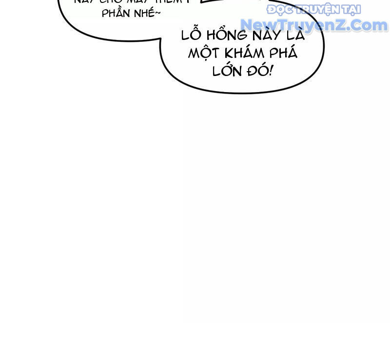 Độc Dữ Dược chapter 1 - Trang 75